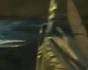 Final Fantasy Time is runnig out Muse