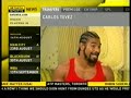 david haye previews cotto vs margarito
