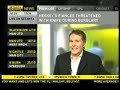 David Haye Previews \ David Haye Previews \