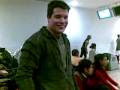 videos de Mi primer dia en la bolera