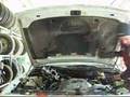 Fixing a 4.6L ford intake Grand marquis Part 1