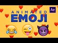 The Best 21 Emoji Salute Animated