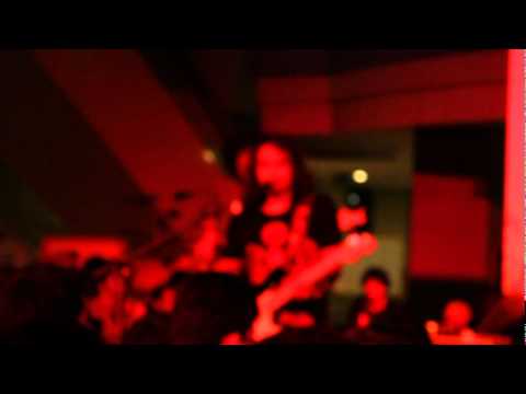 <<(( gugun blues shelter ))>> 99