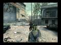 videos de CoD4 Spaz-tastic ragdoll physics