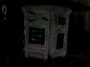 Haunted Bird Feeder V1