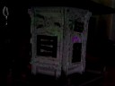 Haunted Bird Feeder V1