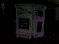 Haunted Bird Feeder V1