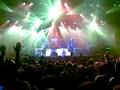 videos de Scorpions, Kotka 25.7. 2008 Holiday