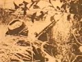 Guerra do Ultramar - África Portuguesa 1961/1974