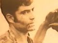 Guerra do Ultramar - África Portuguesa 1961/1974