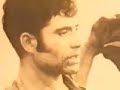 Guerra do Ultramar - África Portuguesa 1961/1974