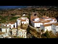SETENIL DE LAS BODEGAS SETENIL DE LAS BODEGAS