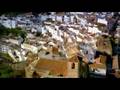 SETENIL DE LAS BODEGAS