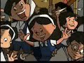 Aprendamos Nuestros Derechos