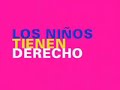 Aprendamos Nuestros Derechos