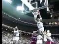 nba - anfernee hardaway mixtape