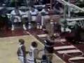 nba - anfernee hardaway mixtape