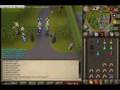 New PvP Worlds in Runescape