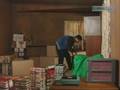 MBC Breathless Ep.2 Part.6