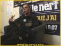 itw jeff le nerf [1]
2hd records pour hh-style.com