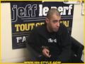itw jeff le nerf [1]
2hd records pour hh-style.com