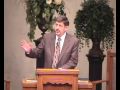 7 of 7 Calvin as Church Reformer