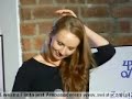Ewelina Flinta - Bądź Światoczuły (live)