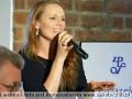 Ewelina Flinta - B?d? ?wiatoczu?y (live)