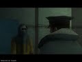 V�deo Hitman: Contracts - The Bjarkhov Bomb - Professional - Rank S.A. [Part 2]