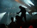 Paul Oakenfold - RAIN - The Palms - Perfecto - Las Vegas