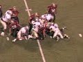 Single Game EP 2006 Highlight www.dvmas.com
