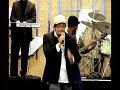 adriel santos, otavio neto, ,jhonny anderson, andre kalliba
