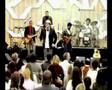 adriel santos, otavio neto, ,jhonny anderson, andre kalliba