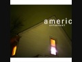 American Footbal - Honestly?