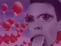 wobblefish jingo jones wobblefish jingo jones
