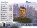 05/13/09 - Daily Forex Market News from cmsfx.com