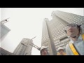 Beastie Boys - Intergalactic