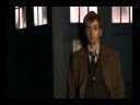 Doctor who-Doctor/Martha-That dont impress me Doctor who-Doctor/Martha-That dont impress me