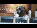 BATISMO NA ASSEMBLÉIA DE DEUS E SUMARÉ SP /p 3