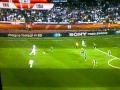 Gol de USA contra Inglaterra, mundial 2010 Sudafrica.mp4
