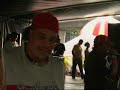 k-liber 4life video1