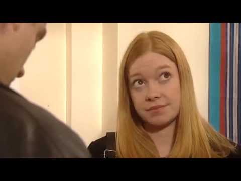 how to easy learn english