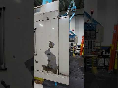 2000 O-M VT5-16N Vertical Boring Mills (incld VTL) | Murphy Machinery (1)