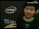[GOMTV] interview with Baby