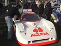 2007 Rolex 24 2007 Rolex 24