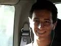 Oregan RoadTrip clips