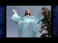 Excellent coverage by the NBC Montana team (KECI, KTVM, KCFW) of Congressman Denny Rehberg's fight to save a 60-year old World War 2 Memorial in Whitefish, Montana.