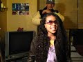 alisha-keys-no-one-sung-by-a-cute-little-girl-and-her-dad.html