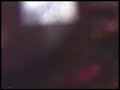 Circuit Breakers Live at Lamar's Chattanooga TN Part 7