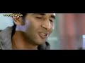 سترايك كليب - احمد سعد كل ليله